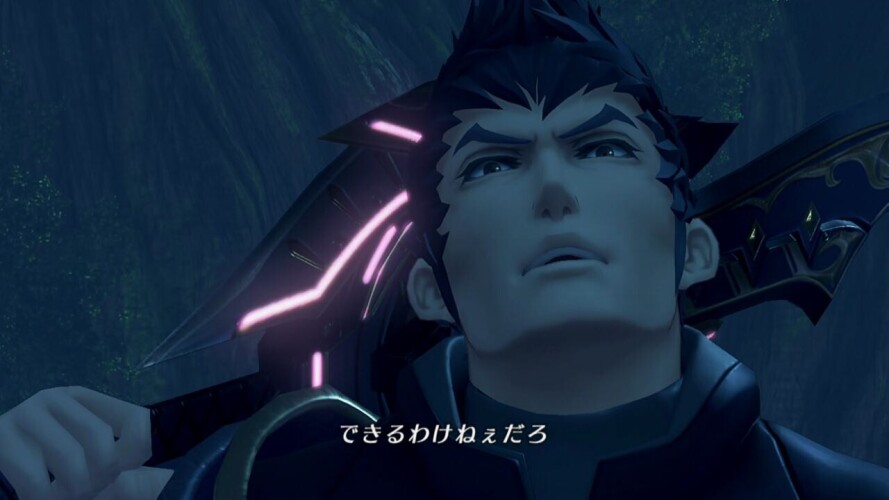 xenoblade2 79 9